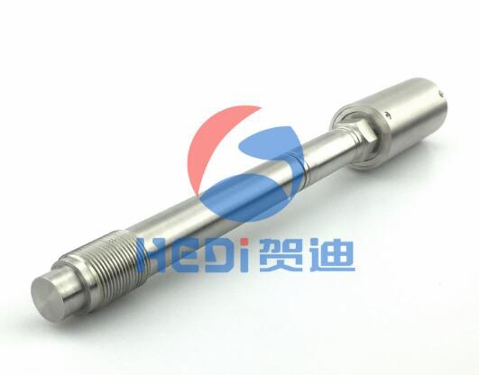 松原PT111高温熔体国产探花在线播放传感器