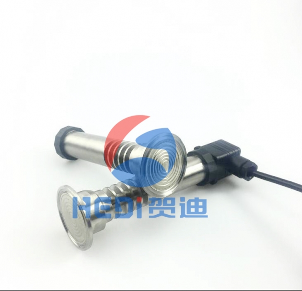 HDP703K卫生型国产探花在线播放变送器