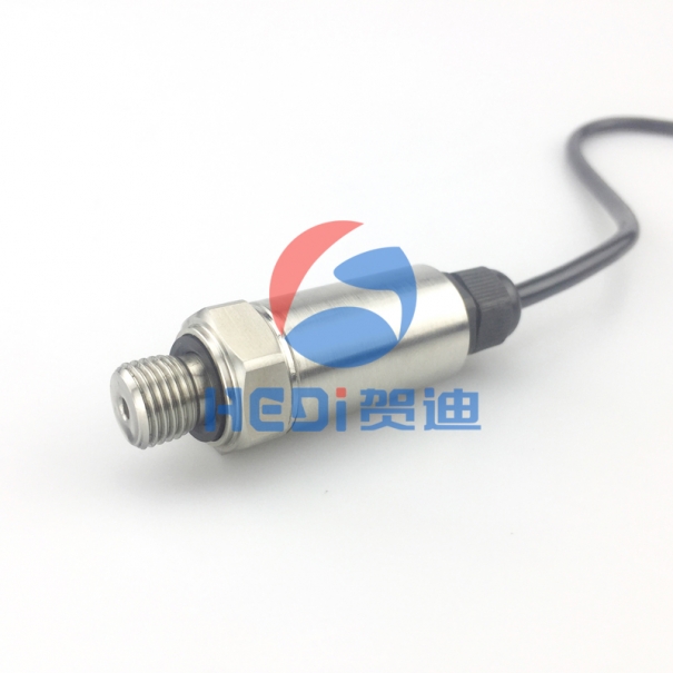 HDP500-5国产探花在线播放传感器