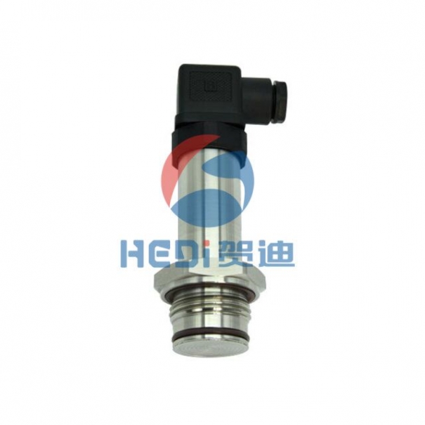 HDP700-2407注桨国产探花在线播放传感器