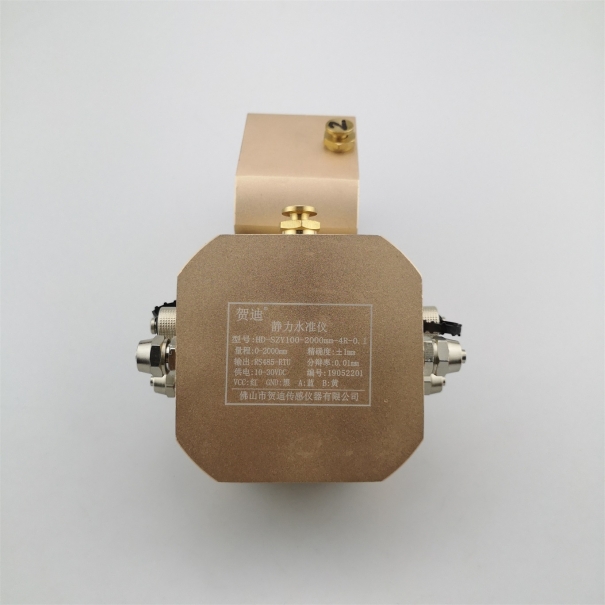 91探花国产综合在线精品原理
