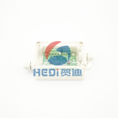 松原HDW-A数字称重模块