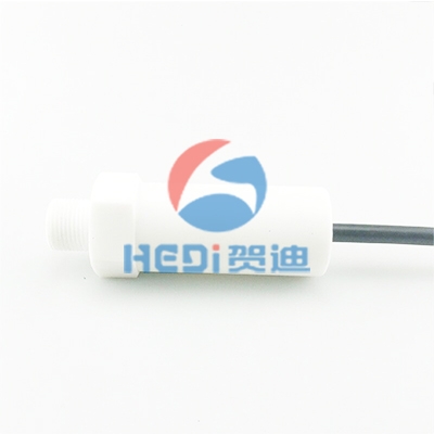 HDP704防腐国产探花在线播放变送器