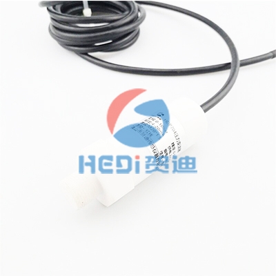 海南HDP602防腐蚀国产探花视频在线观看变送器