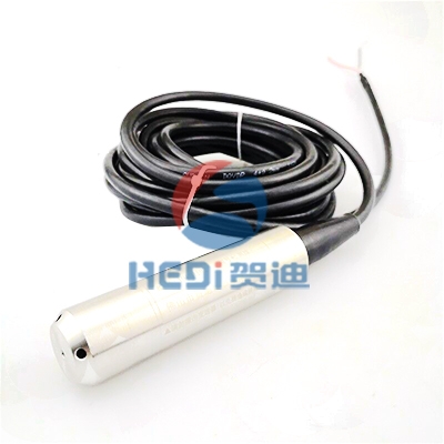HDP601投入式国产探花视频在线观看变送器