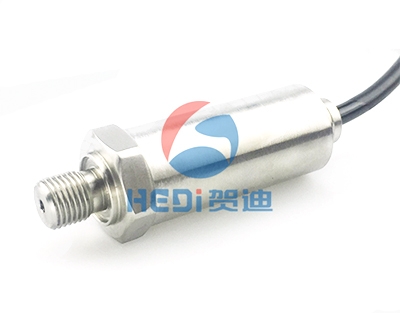 HDP504专用型国产探花在线播放变送器