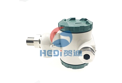 HDP401工业型国产探花在线播放变送器