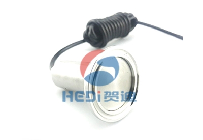 HDP305卫生型国产探花在线播放变送器