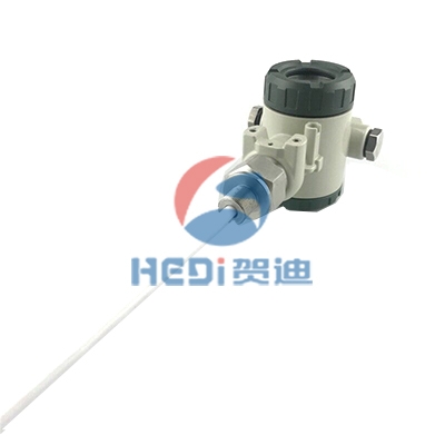 海南HDP602D电容式杆式国产探花视频在线观看变送器