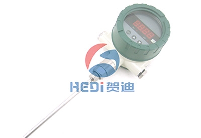 海南HDT106智能温度控制器