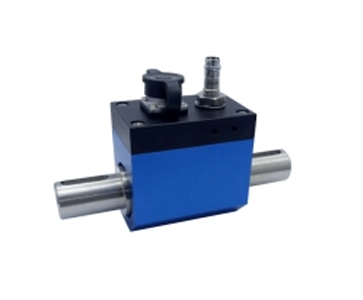 海南HDN-1060动态扭矩传感器