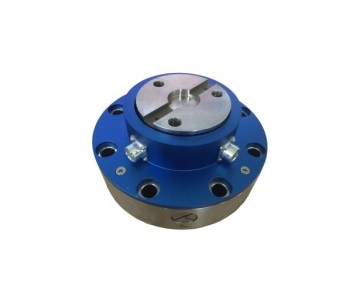 海南HDN-2150双量程静态扭矩传感器
