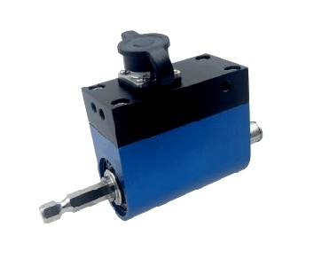 海南HDN-1031电动螺丝刀扭矩传感器