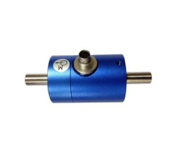 海南HDN-12静态扭矩传感器