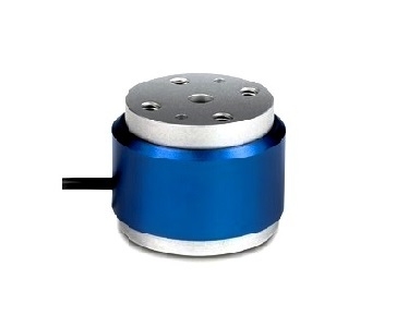 海南HDN-RT静态扭矩传感器