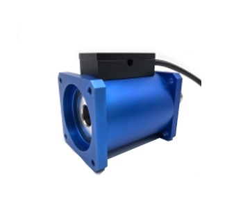 海南HDN-1055动态扭矩传感器