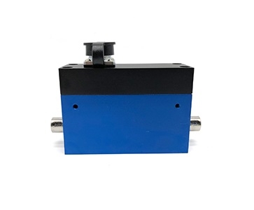 海南HDN-1050D微量程动态扭矩传感器