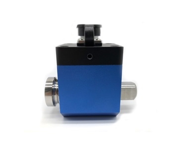 海南HDN-1010动态扭矩传感器​