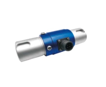 海南HDN-17系列静态扭矩传感器
