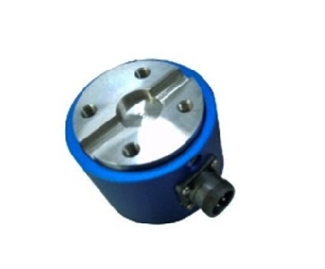 海南HDN-120静态扭矩传感器