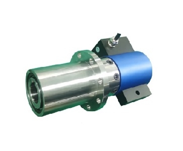 海南HDN-2071非接触式动态扭矩传感器