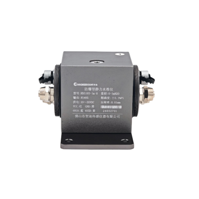 浙江HDS103埋入式压差91探花国产综合在线精品