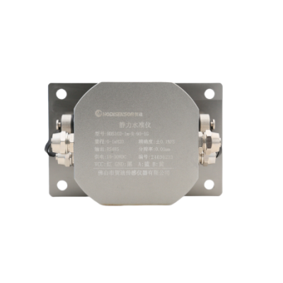 浙江HDS102倾角振动压差91探花国产综合在线精品