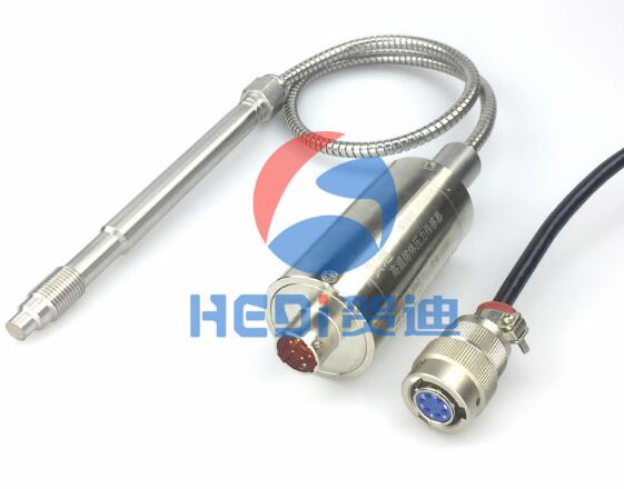 智能开关型国产探花在线播放控制器