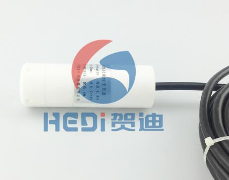 全四氟国产探花视频在线观看计