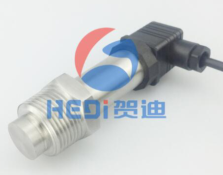 工业型国产探花在线播放变送器