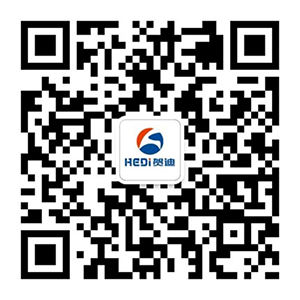 国产探花视频在线观看传感器厂家