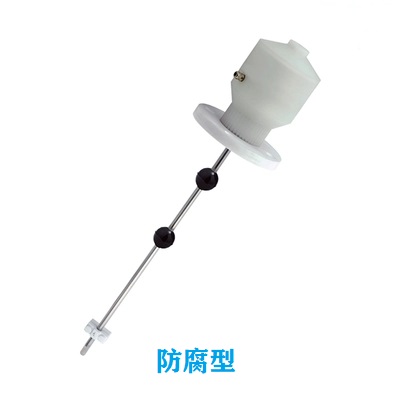 防腐国产探花视频在线观看计