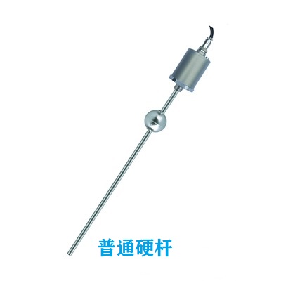 普通硬杆国产探花视频在线观看计.jpg