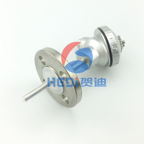 防爆型国产探花视频在线观看传感器