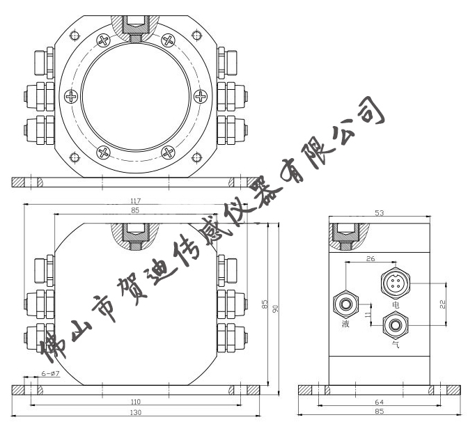 差压式91探花国产综合在线精品尺寸