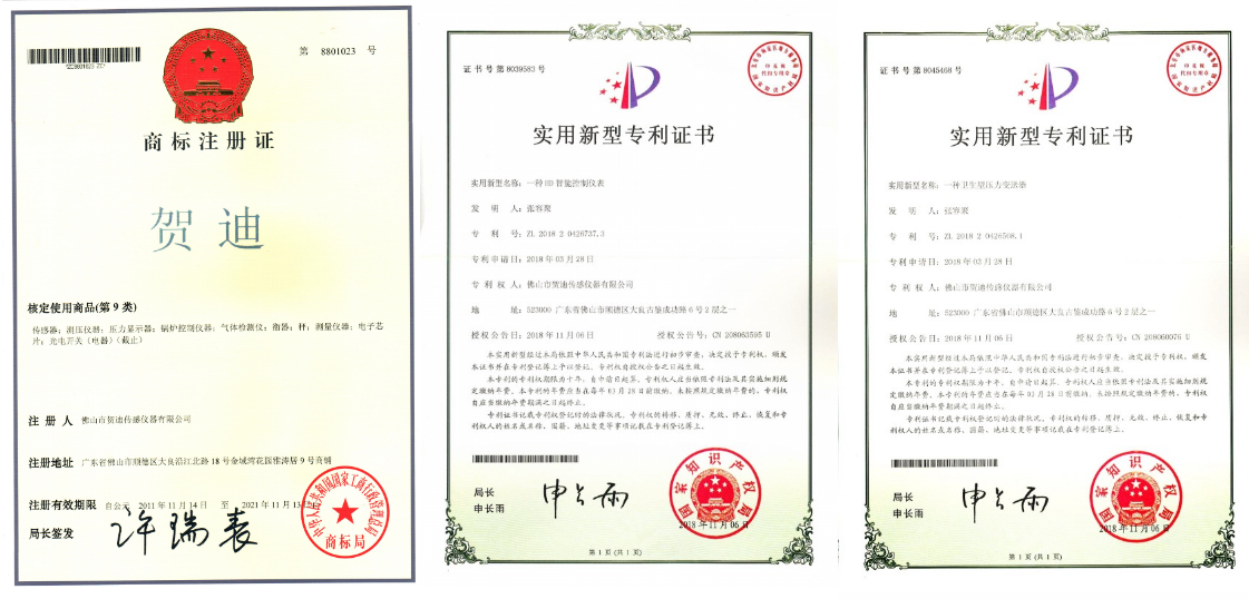 国产探花在线播放传感器品牌